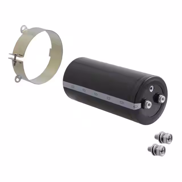 LNX2H123MSEK Nichicon  Aluminium-Elektrolytkondensatoren